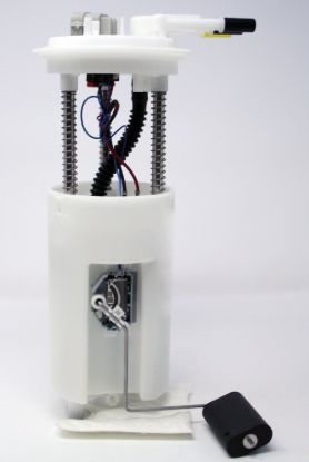 Picture of TI Automotive Fuel Pump Module Assembly - TU415