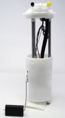 Picture of TI Automotive Fuel Pump Module Assembly - TU416