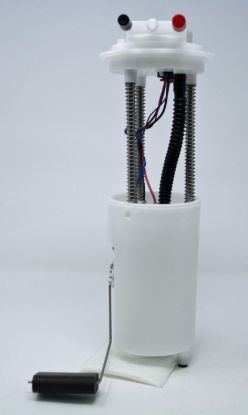 Picture of TI Automotive Fuel Pump Module Assembly - TU418