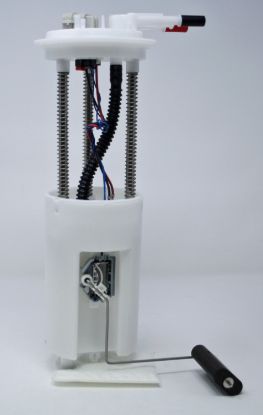 Picture of TI Automotive Fuel Pump Module Assembly - TU418