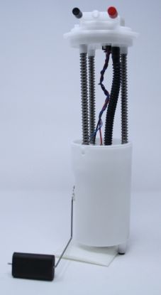 Picture of TI Automotive Fuel Pump Module Assembly - TU419