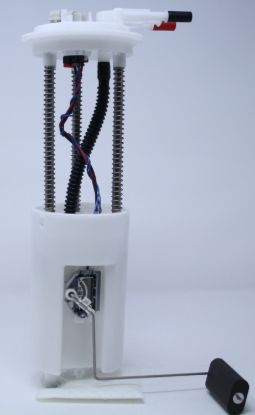 Picture of TI Automotive Fuel Pump Module Assembly - TU419