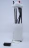Picture of TI Automotive Fuel Pump Module Assembly - TU420