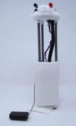 Picture of TI Automotive Fuel Pump Module Assembly - TU420