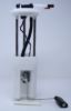 Picture of TI Automotive Fuel Pump Module Assembly - TU420