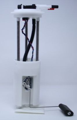Picture of TI Automotive Fuel Pump Module Assembly - TU421