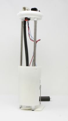 Picture of TI Automotive Fuel Pump Module Assembly - TU422
