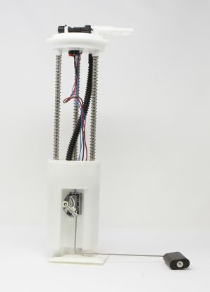 Picture of TI Automotive Fuel Pump Module Assembly - TU422