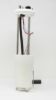 Picture of TI Automotive Fuel Pump Module Assembly - TU422HP