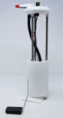 Picture of TI Automotive Fuel Pump Module Assembly - TU423