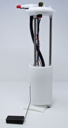 Picture of TI Automotive Fuel Pump Module Assembly - TU423HP