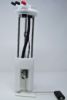 Picture of TI Automotive Fuel Pump Module Assembly - TU423HP