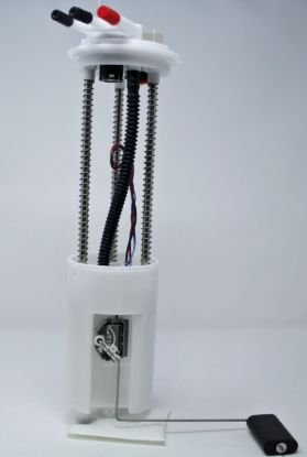 Picture of TI Automotive Fuel Pump Module Assembly - TU423HP