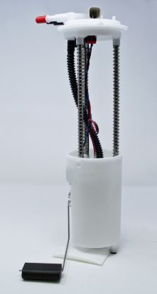 Picture of TI Automotive Fuel Pump Module Assembly - TU424
