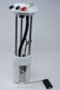Picture of TI Automotive Fuel Pump Module Assembly - TU424