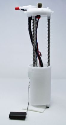 Picture of TI Automotive Fuel Pump Module Assembly - TU424HP