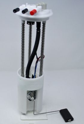 Picture of TI Automotive Fuel Pump Module Assembly - TU424HP