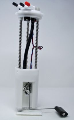 Picture of TI Automotive Fuel Pump Module Assembly - TU425