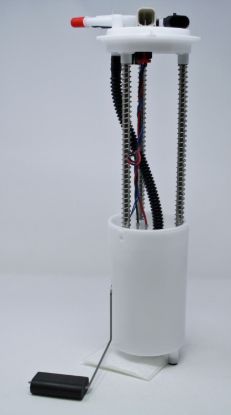Picture of TI Automotive Fuel Pump Module Assembly - TU425HP
