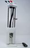 Picture of TI Automotive Fuel Pump Module Assembly - TU425HP
