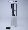 Picture of TI Automotive Fuel Pump Module Assembly - TU426