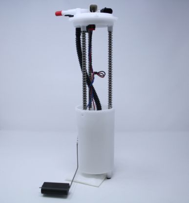 Picture of TI Automotive Fuel Pump Module Assembly - TU426
