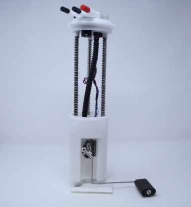 Picture of TI Automotive Fuel Pump Module Assembly - TU426
