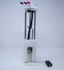 Picture of TI Automotive Fuel Pump Module Assembly - TU426HP