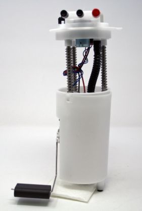 Picture of TI Automotive Fuel Pump Module Assembly - TU428