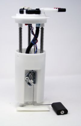 Picture of TI Automotive Fuel Pump Module Assembly - TU428