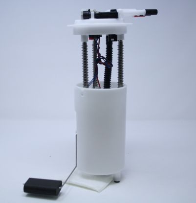Picture of TI Automotive Fuel Pump Module Assembly - TU429