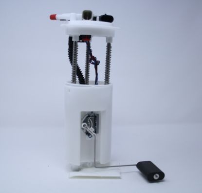 Picture of TI Automotive Fuel Pump Module Assembly - TU429
