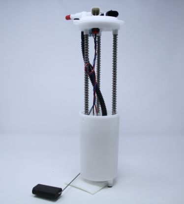 Picture of TI Automotive Fuel Pump Module Assembly - TU430