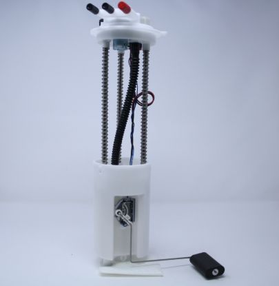 Picture of TI Automotive Fuel Pump Module Assembly - TU430