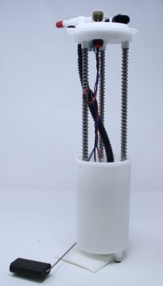 Picture of TI Automotive Fuel Pump Module Assembly - TU430HP