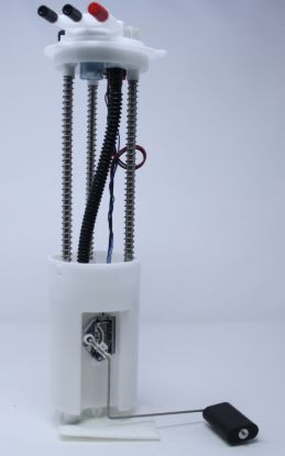 Picture of TI Automotive Fuel Pump Module Assembly - TU430HP