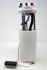 Picture of TI Automotive Fuel Pump Module Assembly - TU431
