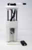 Picture of TI Automotive Fuel Pump Module Assembly - TU431