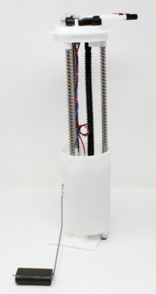 Picture of TI Automotive Fuel Pump Module Assembly - TU432