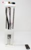 Picture of TI Automotive Fuel Pump Module Assembly - TU432