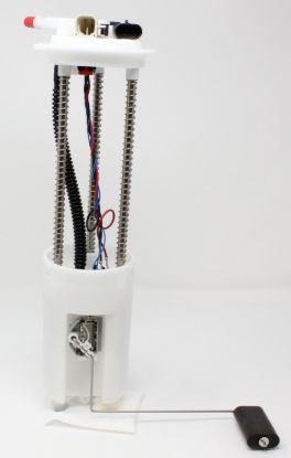 Picture of TI Automotive Fuel Pump Module Assembly - TU432