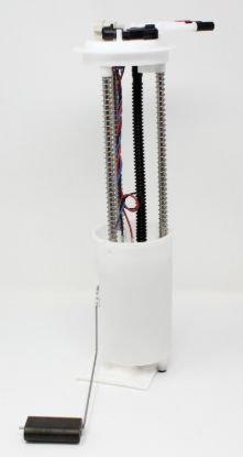 Picture of TI Automotive Fuel Pump Module Assembly - TU432HP