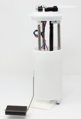 Picture of TI Automotive Fuel Pump Module Assembly - TU433