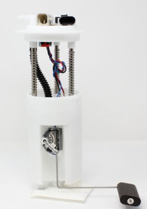Picture of TI Automotive Fuel Pump Module Assembly - TU433