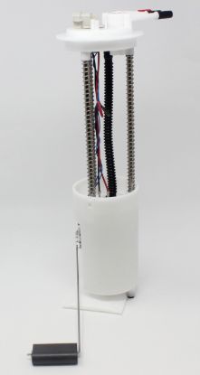 Picture of TI Automotive Fuel Pump Module Assembly - TU434