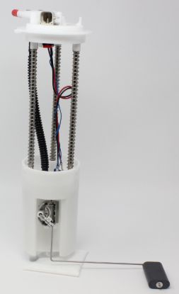 Picture of TI Automotive Fuel Pump Module Assembly - TU434HP