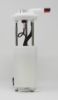 Picture of TI Automotive Fuel Pump Module Assembly - TU435