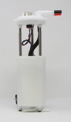 Picture of TI Automotive Fuel Pump Module Assembly - TU435