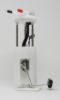 Picture of TI Automotive Fuel Pump Module Assembly - TU435