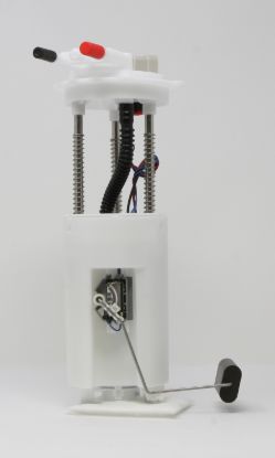 Picture of TI Automotive Fuel Pump Module Assembly - TU435